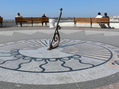 Прикрепленное изображение: P1210095+.jpg